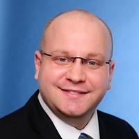 Robert Abel, photo 2