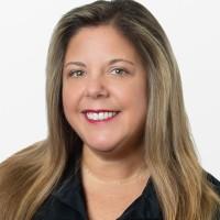 Debra Colasuonno, photo 2