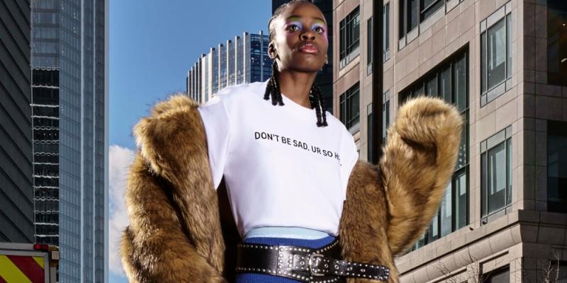 Paolo Lorenzoni, photo 1