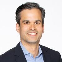 Greg Martin, photo 2