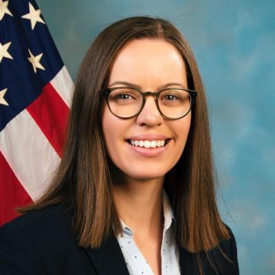 Salman Ravala, Esq., photo 1