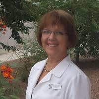 Danielle McGuckin, photo 1