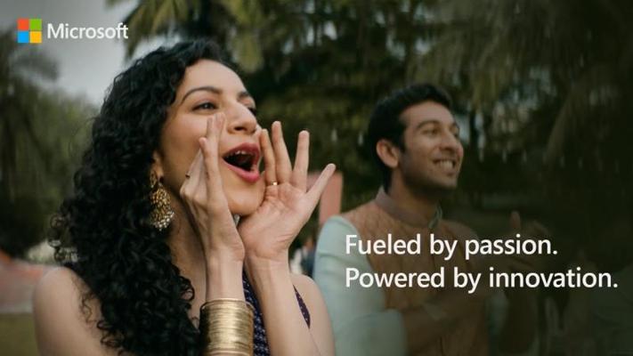 Cami Naranjo, photo 1