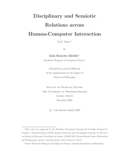 Andy Preece, photo 1