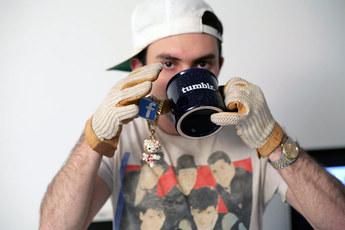 Ryder Ripps, photo 2