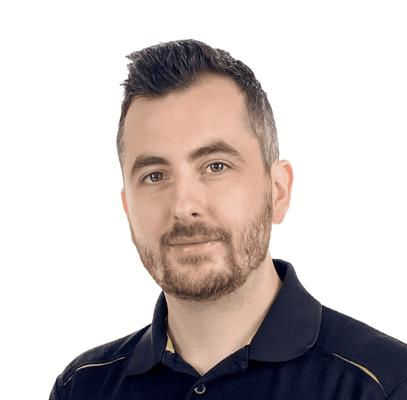 Ginette Methot, photo 1