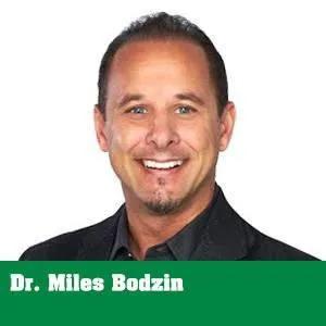 Angie Meyer, photo 2