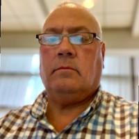 William Larkin, photo 1