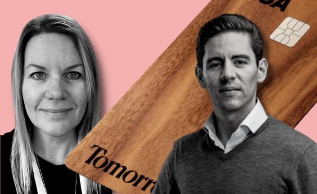 Michael Offermann, photo 2