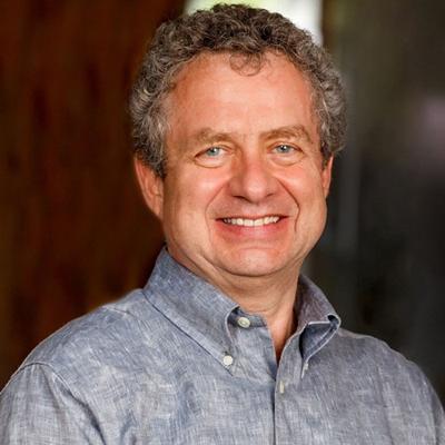 Noah Drever, photo 2