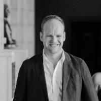 David Graff, photo 2