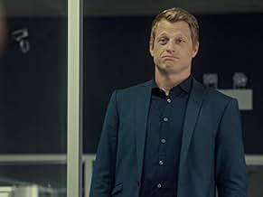 Adam MacDonald, photo 2