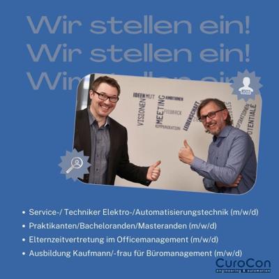 Ralf G.J. Knoll, photo 2