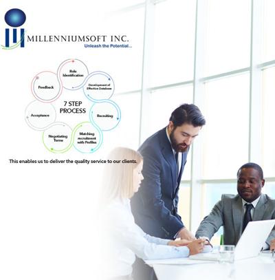 Frederick Buhl, photo 2