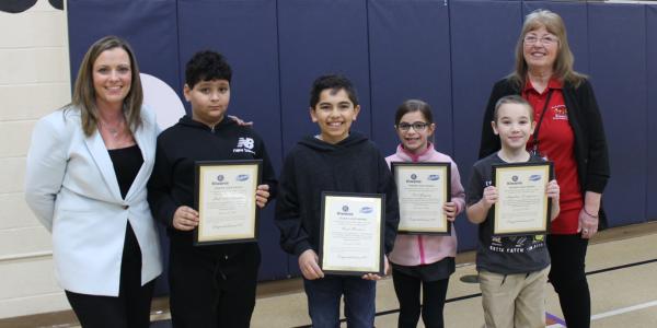 Christian Miljkovic, photo 2