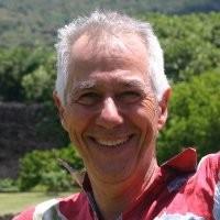 Danny Lateano, photo 2