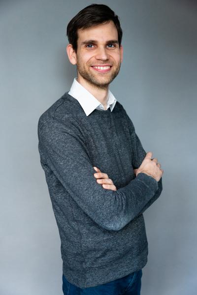 Sven Stringer, photo 1