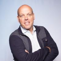 Andrew Donovan