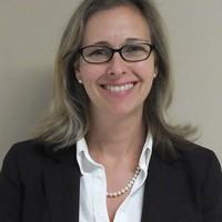 Diane Simpson, photo 1