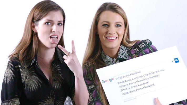 Meggan Blake, photo 2