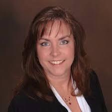 Jennifer Murawski, photo 2