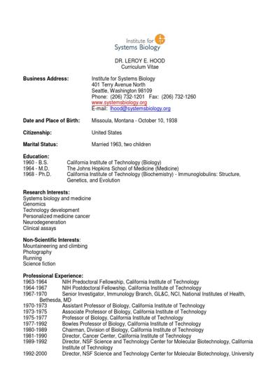 Christophe Schilling, photo 2