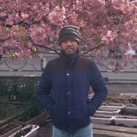 Dan Crenshaw, photo 2