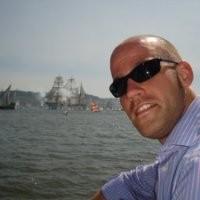 Bernd Wendeln, photo 2