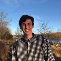 Thomas Last, photo 1