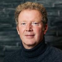 Marcel Janssen, photo 1