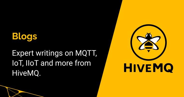 Michell Witt, photo 1