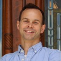 Jason Scharf, photo 2