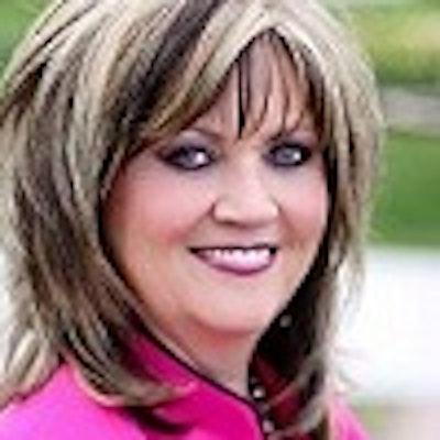 Shiela Bennett, photo 1