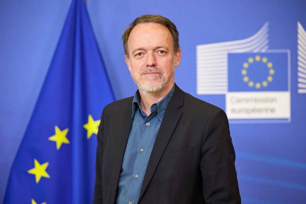 Werner Stengg, photo 2