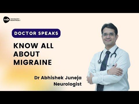 Abhishek Juneja, photo 1