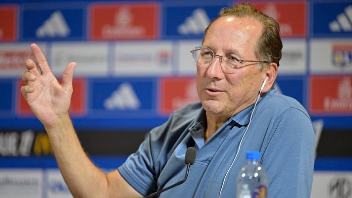 Quentin Caillot, photo 1