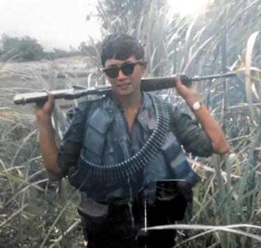 Jerry 🇲🇾, photo 2