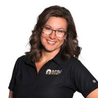 Jane Graham, photo 2