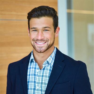 Scott Oldebeken, photo 2