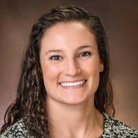 Christine Manta Campbell, MS, RD