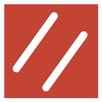 Susanne Carr, photo 2