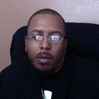 Corey Spearman, photo 2