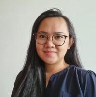 Eleen Meleng, photo 2