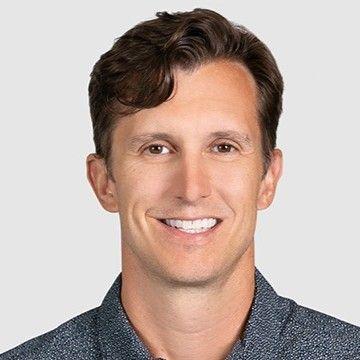 Dan Grigsby, photo 1