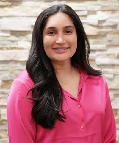 Mpt Melina Kurtakis BHK, photo 1