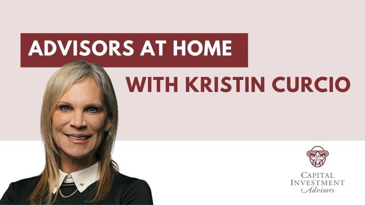 Kristin Curcio, photo 2