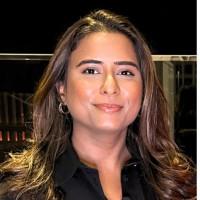 Deepika Sobti, photo 2