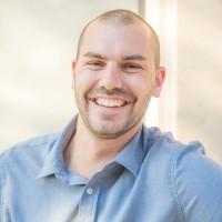 Austin Wilcox, photo 1