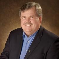 Allan Aikman, photo 2