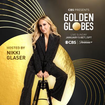 Andres Corral, photo 1